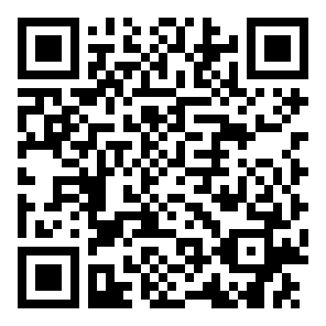  Авторизоваться через Telegram-бота 